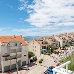 Apartments With Wifi Split - 17539