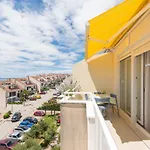 Apartments With Wifi Split - 17539